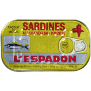 lespadon-sardines-in-vegetable-oil-chilli