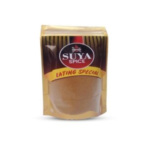 Lomo Suya Spice (Eating Special)