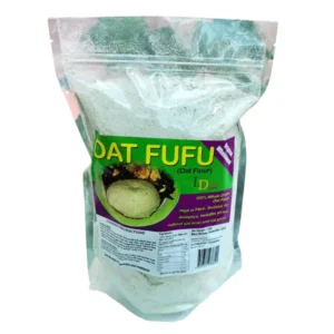 love-divine-oat-fufu