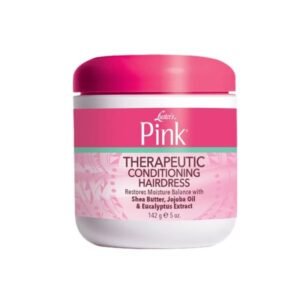 luster%c2%92s-pink-therapeutic-conditioning-hairdress