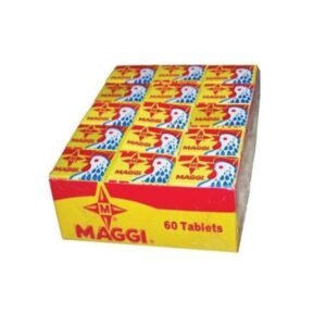 maggi-chicken