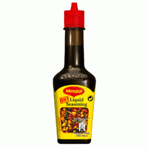 Maggi Liquid Seasoning