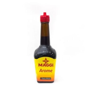 maggi-arome-liquid-seasoning