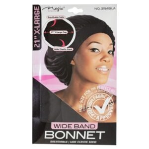 x-large-bonnet-21