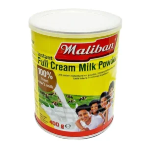 maliban-instant-full-cream-milk-powder