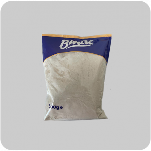 bmac-beans-flour-3