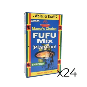 mama-choice-plantain-fufu-2