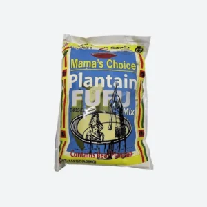 plantain-fufu-mamas-choice-2