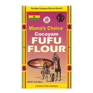 mamas-choice-cocoyam-fufu