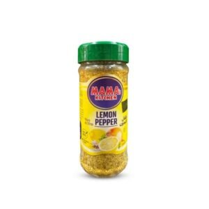 mamas-kitchen-lemon-pepper-seasoning-2