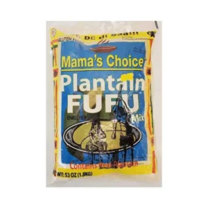 mamas-choice-plantain-fufu