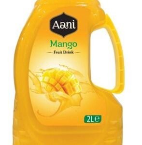 aani-mango-drink