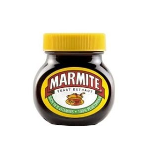 marmite