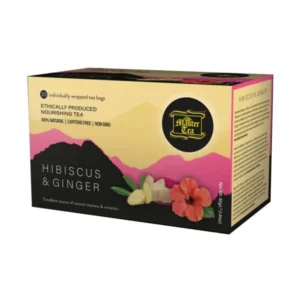 master-tea-hibiscus-ginger-hibinger