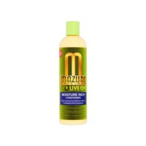 mazuri-moisture-rich-conditioner