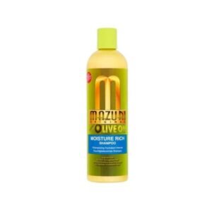 mazuri-organics-olive-oil-moisture-rich-shampoo