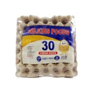 medium-size-eggs