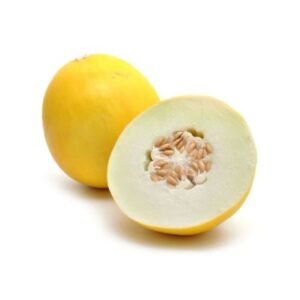 Yellow Melon (Honeydew)