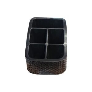 Merwy Pearl Cutlery Tray