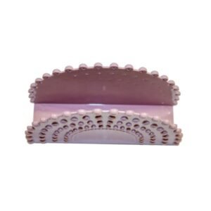 Merwy Boncuk Pecetelik Kristal