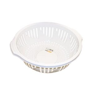 Merwy Veg Net Medium