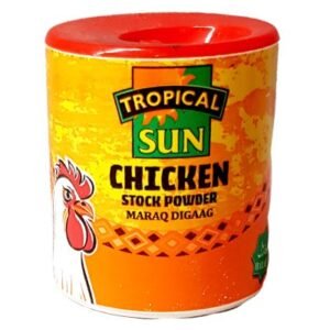 tropical-sun-chicken-stock-powder