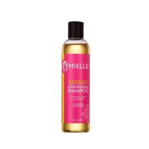 mielle-babassu-conditioning-sulfate-shampoo