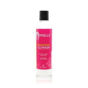 mielle-detangling-co-wash