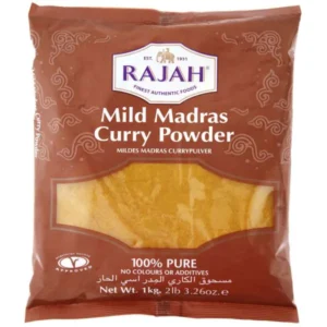 rajah-mild-madras-curry-powder-2
