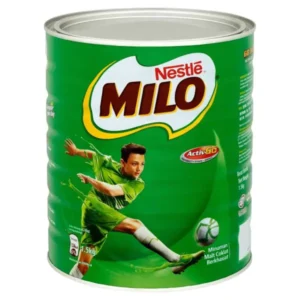 milo-nestle-singapore