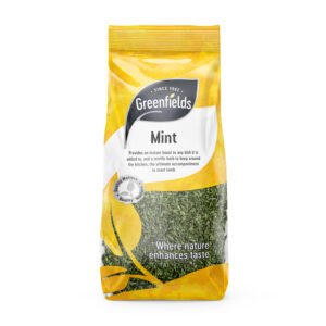 greenfields-mint