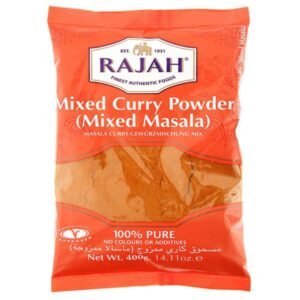 rajah-mixed-curry-powder-seasoning