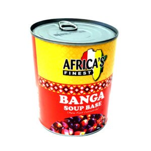 africas-finest-banga-soup-base