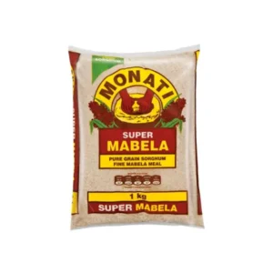 monati-super-mabela