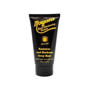 morgan%c2%92s-hair-darkening-cream-black