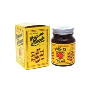 Morgans Pomade