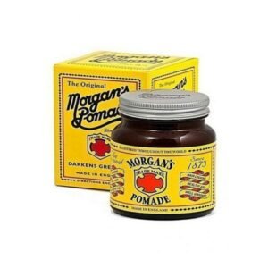 Morgans Pomade