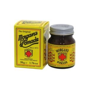 Morgans Pomade