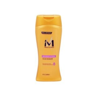 motions-active-moisture-lavish-shampoo