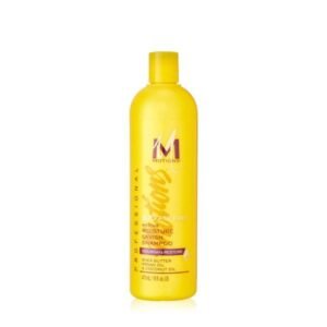 motions-active-moisture-lavish-shampoo-2