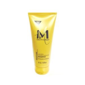 motions-lavish-conditioning-shampoo