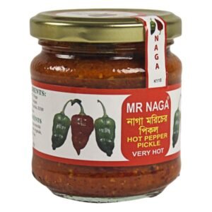 mr-naga-very-hot-pepper-pickle-2