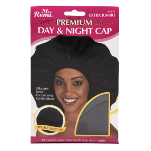 day-night-super-jumbo-cap-black