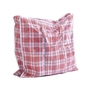 Multi-Purpose Bag Medium