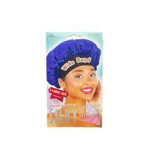 Murry Bonnet Wide Band XL Size Assorted
