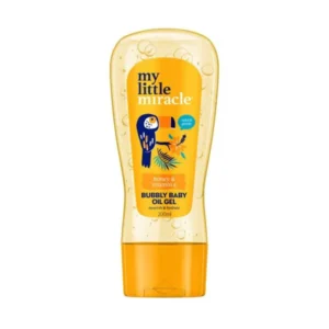 my-little-miracle-honey-vitamin-e