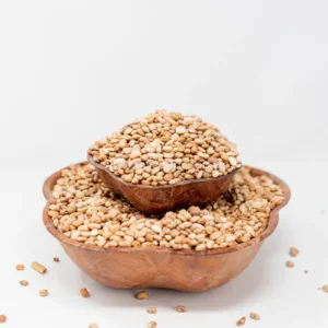 valinas-oloyin-sweet-beans