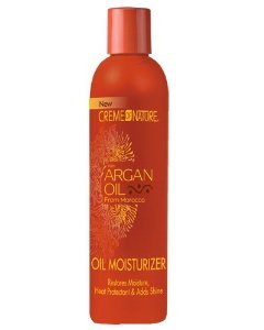 creme-of-nature-argan-oil-moisturiser