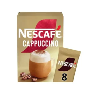 nescafe-cappuccino-sachet