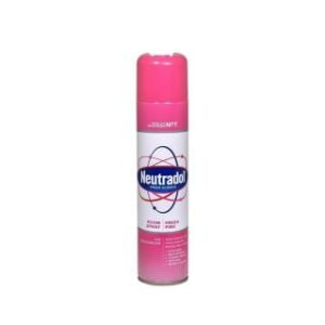 Neutradol Room Spray Pink